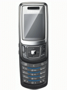 Samsung B520