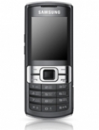 Samsung C3010S