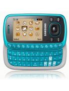 Samsung Corby Mate