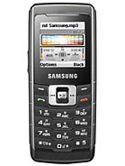 Samsung GT-E1410