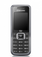 Samsung E2100