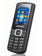 Samsung E2130