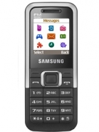 Samsung Guru 1125