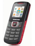 Samsung Guru 1160