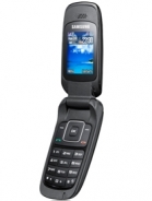 Samsung Guru 1310S