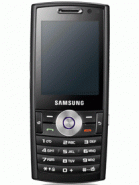 Samsung i200