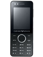 Samsung GT-M7500