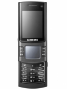 Samsung GT-S7330