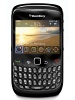 Curve 8520