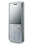 KE770