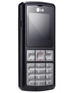 KG276