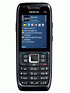E51 no-camera