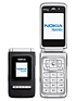 N75