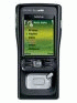 N91 8GB Music Edition
