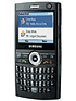 i600
