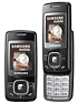 M610