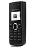 J120i