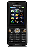K530i