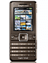 K770i