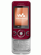 W760i