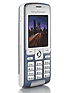 K310i