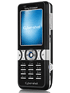 K550i