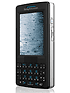 M600i
