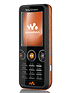 W610i