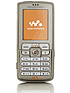 W700i