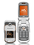 W710i