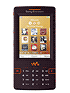 W950i