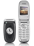 Z300i