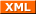fonearena xml