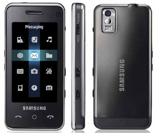 samsung_f490_official.jpg