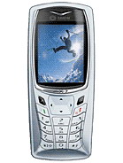 Sagem MY-X-7 Pictures