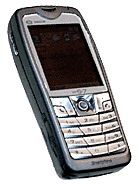 Sagem MY-S-7 Pictures