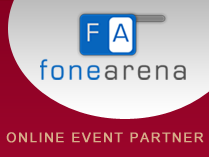 FoneArena