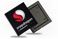 Qualcomm Snapdragon